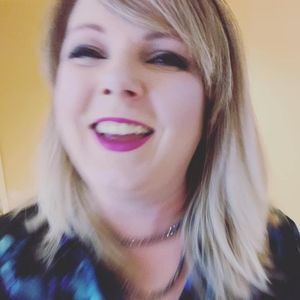 Meet your Posher, Marija